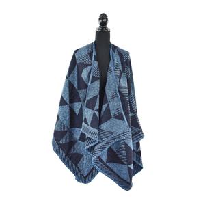 Jax Wrap