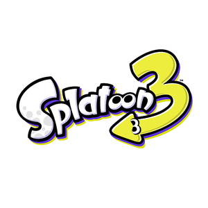 Splatoon 3 - Nintendo Switch â OLED Model, Nintendo Switch, Nintendo Switch Lite