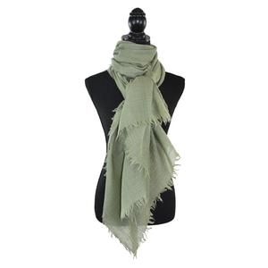 Whisper Scarf