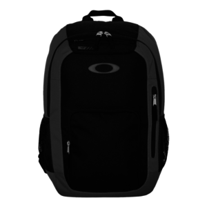 Oakley Enduro 22L Backpack Grigio Scuro