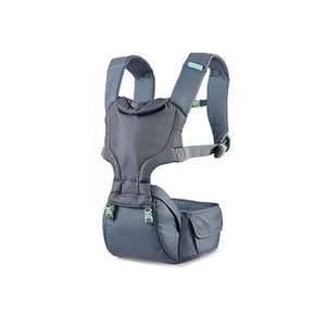Hip Rider Plus 5-in-1 Hip Seat Carrier