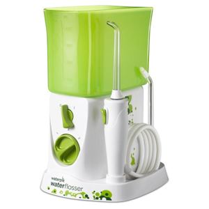 Kids Water Flosser