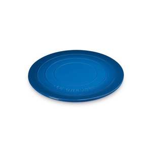 15" Pizza Stone Marseille
