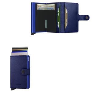 Miniwallet Crisple